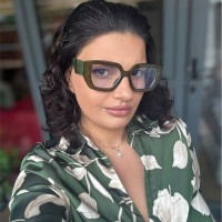 Tamar Meskhi