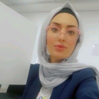 Inas Salam