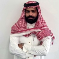 Rawad Alahmadi