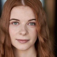 Felicity Adams