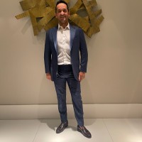 Bachir Nasser