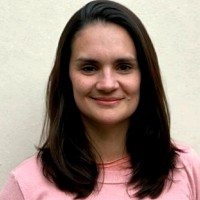 Denisse Langlois