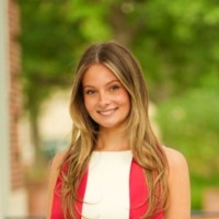 Kelly Lyons