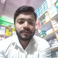 Subhash Kumar