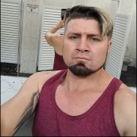 Eurismar Soares