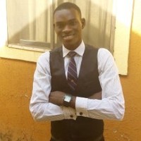 AKINWANDE OLUWATOSIN
