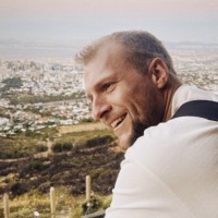 Henrik Ellerhorst