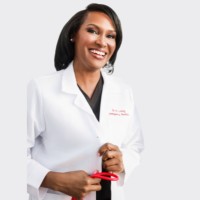 Dr. Ruby J. Long