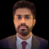 Jagath Dasanayaka