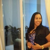 anny estrella