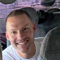 Garrett Ross