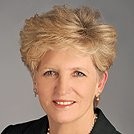 Candi Wood
