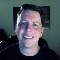 Corey Dehek