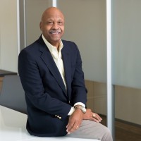 Keith L. Schmedes, Alcm, Hem