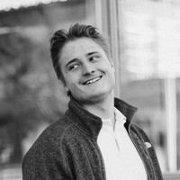 Zachary Wilson