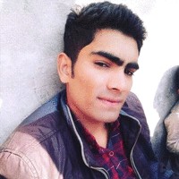 Mubeen Qamar