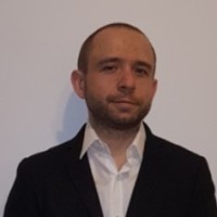 Daniel Ziętek