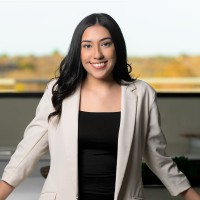 Alondra Hurtado