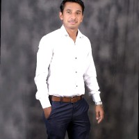 Afsar Shaikh
