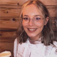 Therese Forester