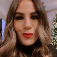 Lizbeth Osuna