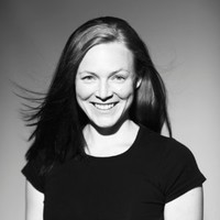 Hanna Heikinheimo