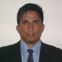 JOSE VICTOR CAMPOS CARDENAS
