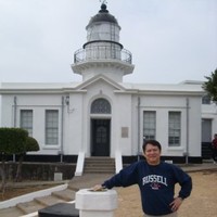 Upton (Schmidt RFID) Yip