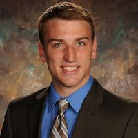 Tyler Savarese