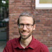 Tobias Krause