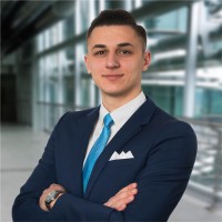 Marius Nass