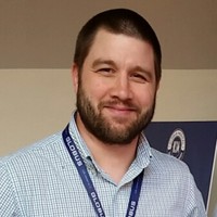 Daniel Spangler