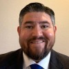 Rob Gonzalez