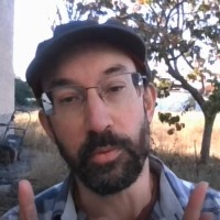 Javier Montellano López