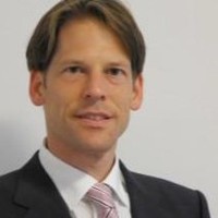 Steffen Eckert