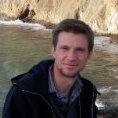Антон Ершов