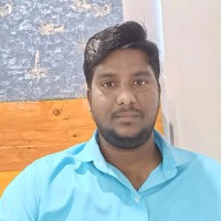 Srinivasarao M