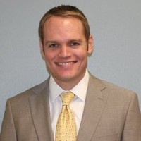 Jim Enderby