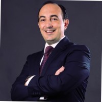 Armando M. Argüello P.