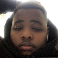 Mahad Abdulle