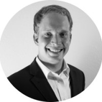Brian Seckel