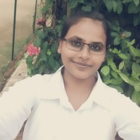 Hema N