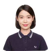 Liv Liu