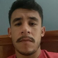 Omar Sanchez