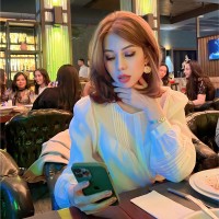 Dildora Yuldasheva