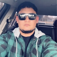 David Juarez