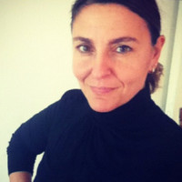 Liliana Anna Leoni