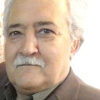 Ahmad Soltan Zadeh