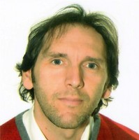Thierry Habran