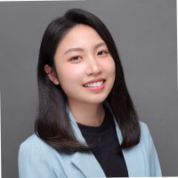 Linda Zheng
